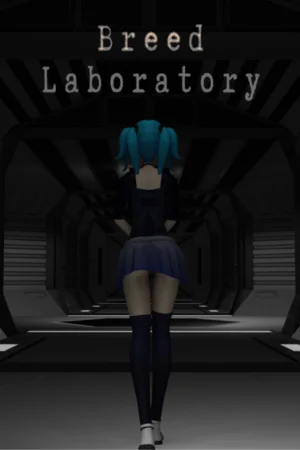 Breed Laboratory Koyso
