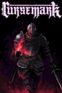 Cursemark