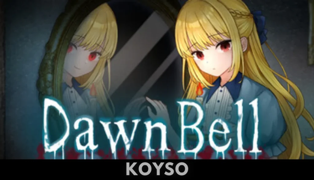 Dawn Bell Free Download