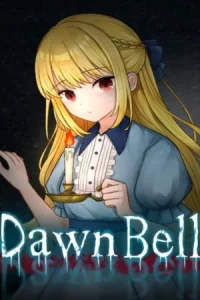 Dawn Bell Koyso
