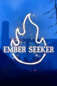 Ember Seeker Koyso