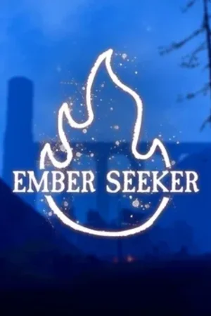Ember Seeker Koyso
