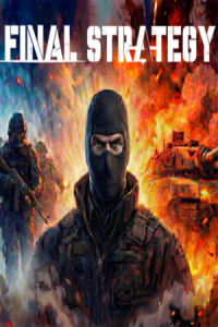 Final Strategy