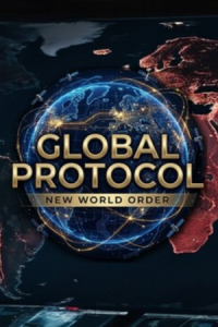 Global Protocol New World Order