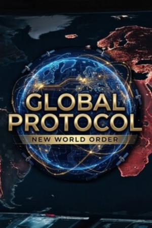 Global Protocol New World Order