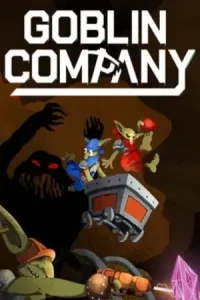 Goblin Company Koyso