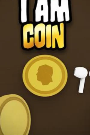 I am Coin Koyso