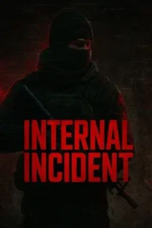 Internal Incident Koyso