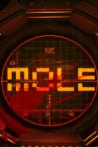 MOLE Koyso