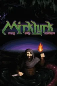 Mirklurk Every Step Matters Koyso