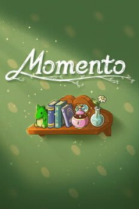 Momento
