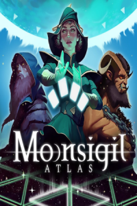 Moonsigil Atlas
