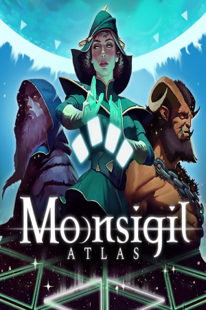 Moonsigil Atlas
