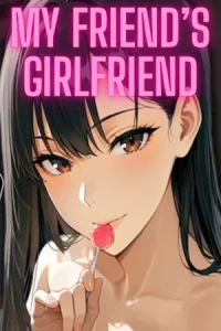 My Friend’s Girlfriend Koyso