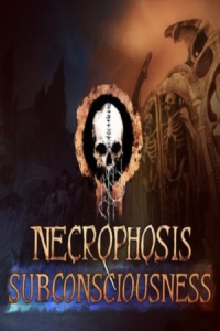 Necrophosis - Subconsciousness