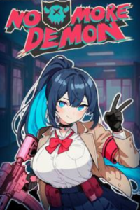 No More Demon