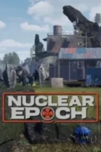 Nuclear Epoch Koyso