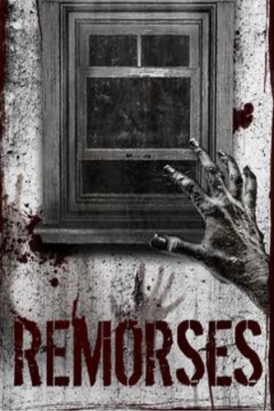 Remorses