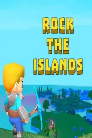 Rock Island