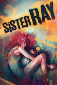 Sister Ray