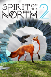 Spirit of the North 2