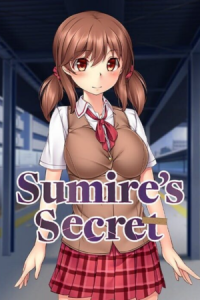 Sumire’s Secret