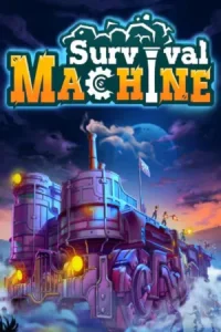 Survival Machine Koyso