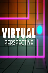 Virtual Perspective Koyso