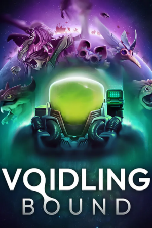 Voidling Bound