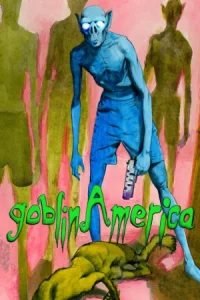 goblinAmerica Koyso