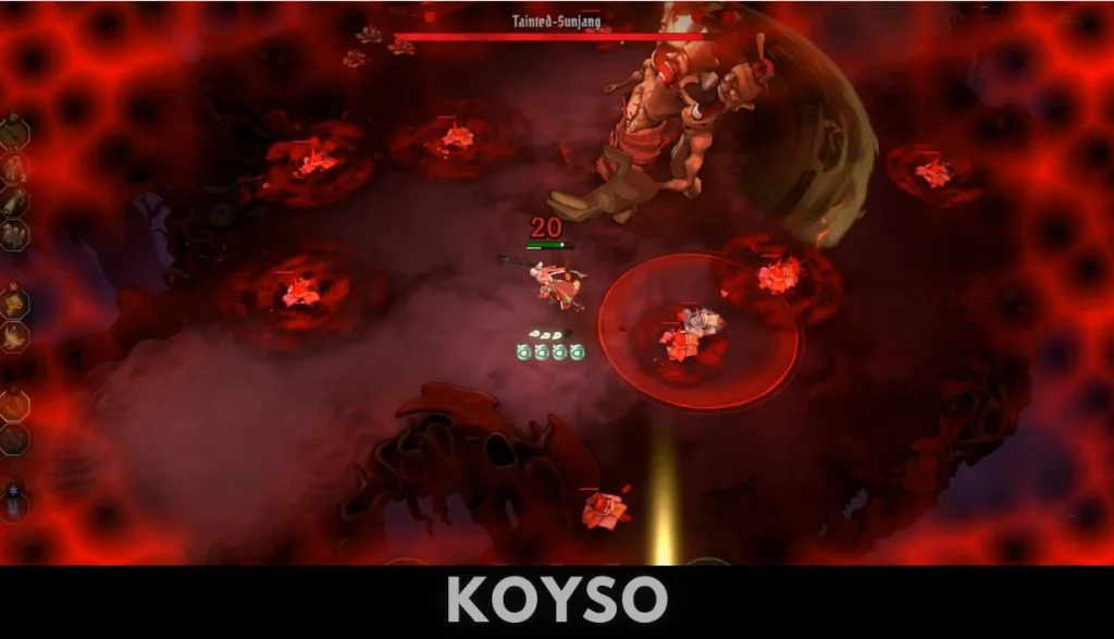 Aksun Download PC