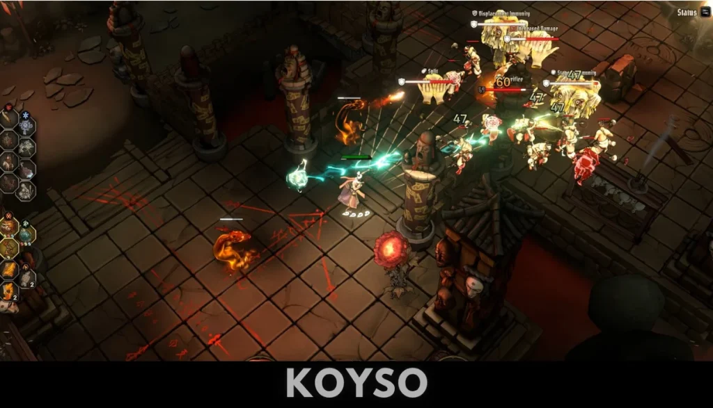 Aksun Download PC