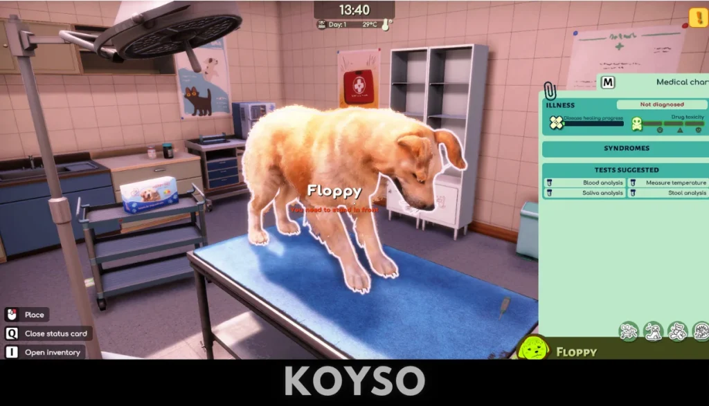 Animal Shelter 2 Anniversary Download PC