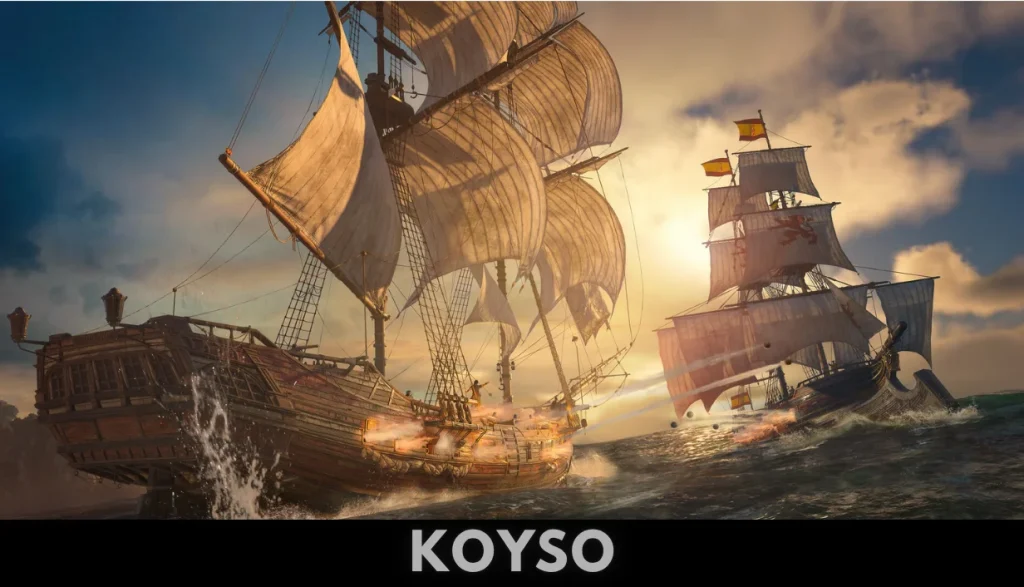 Assassin's Creed Black Flag Resynced Download PC