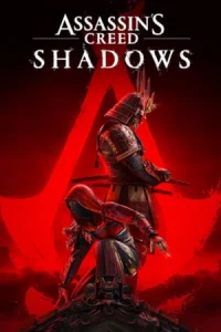 Assassin’s Creed Shadows Koyso