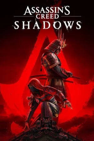 Assassin’s Creed Shadows Koyso