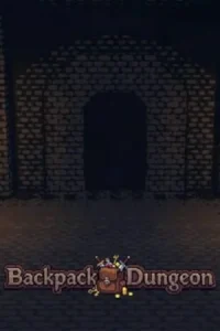 Backpack Dungeon Koyso