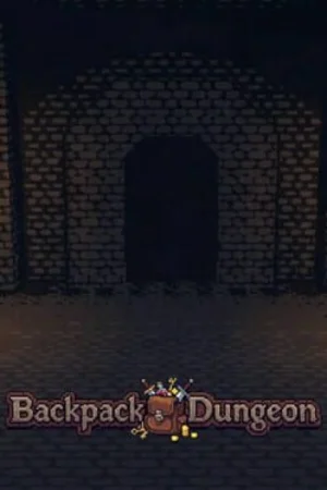 Backpack Dungeon Koyso