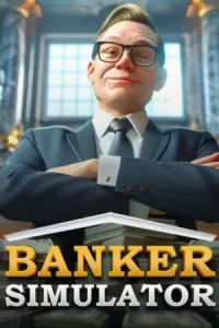 Banker Simulator Koyso