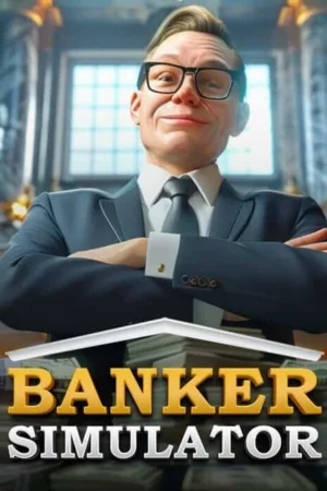 Banker Simulator Koyso