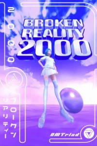 Broken Reality 2000 Koyso