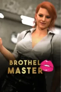 Brothel Master Koyso
