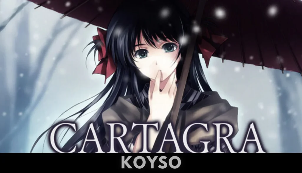 CARTAGRA Free Download