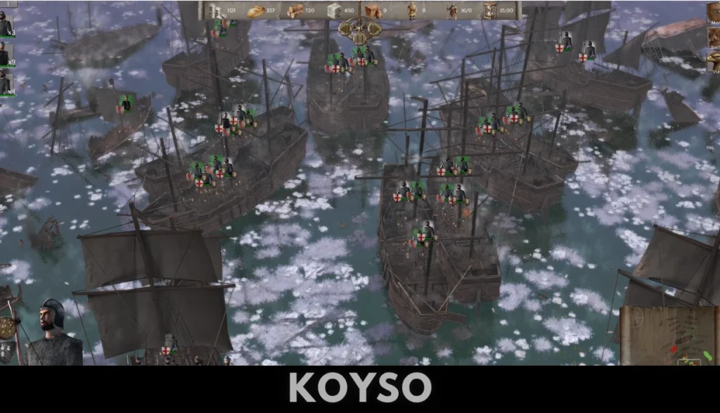 City States Medieval Download PC
