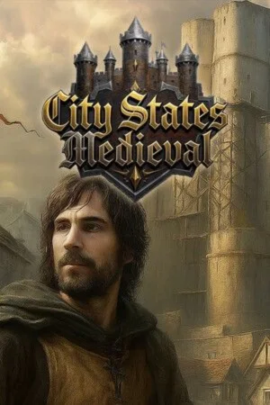 City States Medieval Koyso