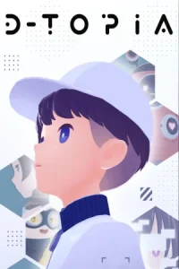 D-topia Koyso
