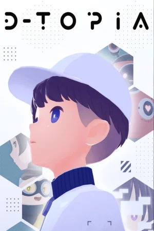 D-topia Koyso