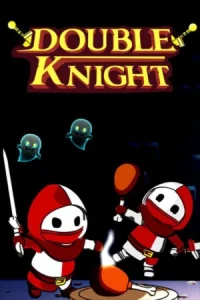 Double Knight Koyso