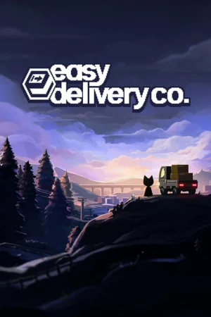Easy Delivery Co. Koyso