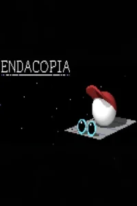 Endacopia Koyso